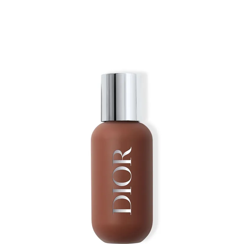 Backstage Face & Body Foundation Tukkuhinta