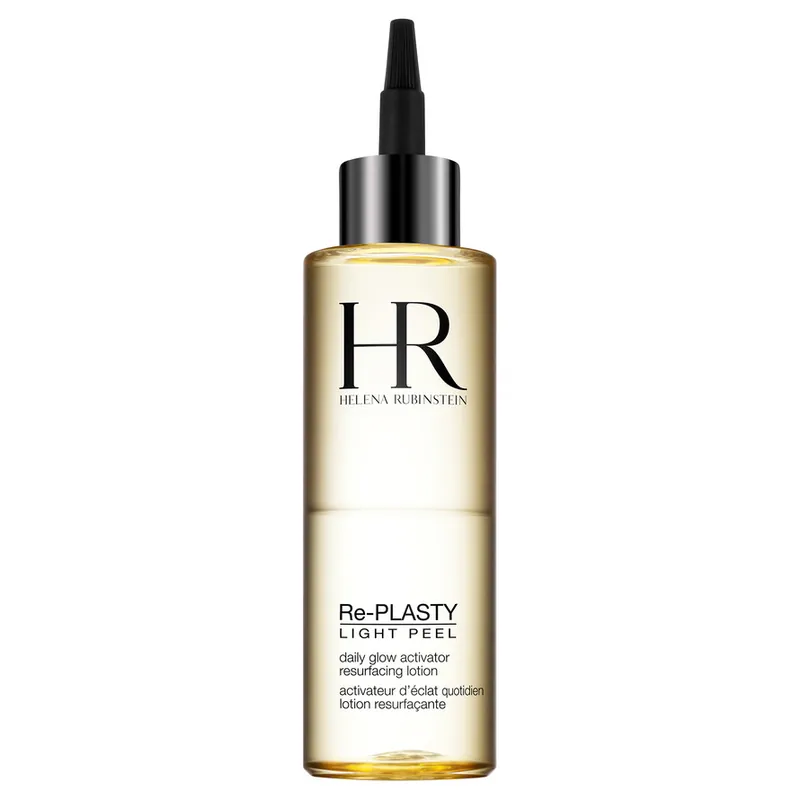 Asiakkaiden Suosikki Re-Plasty Light Peel Lotion