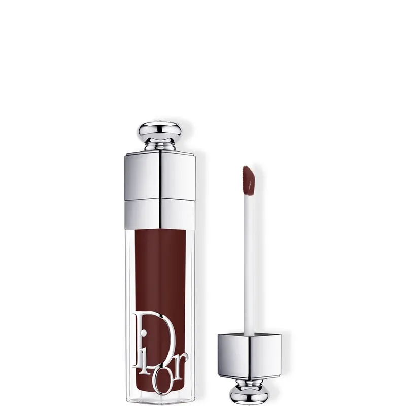 Uusi Malli Dior Addict Lip Maximizer