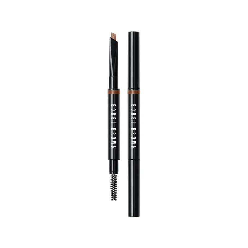 Bestseller Long-Wear Brow Pencil
