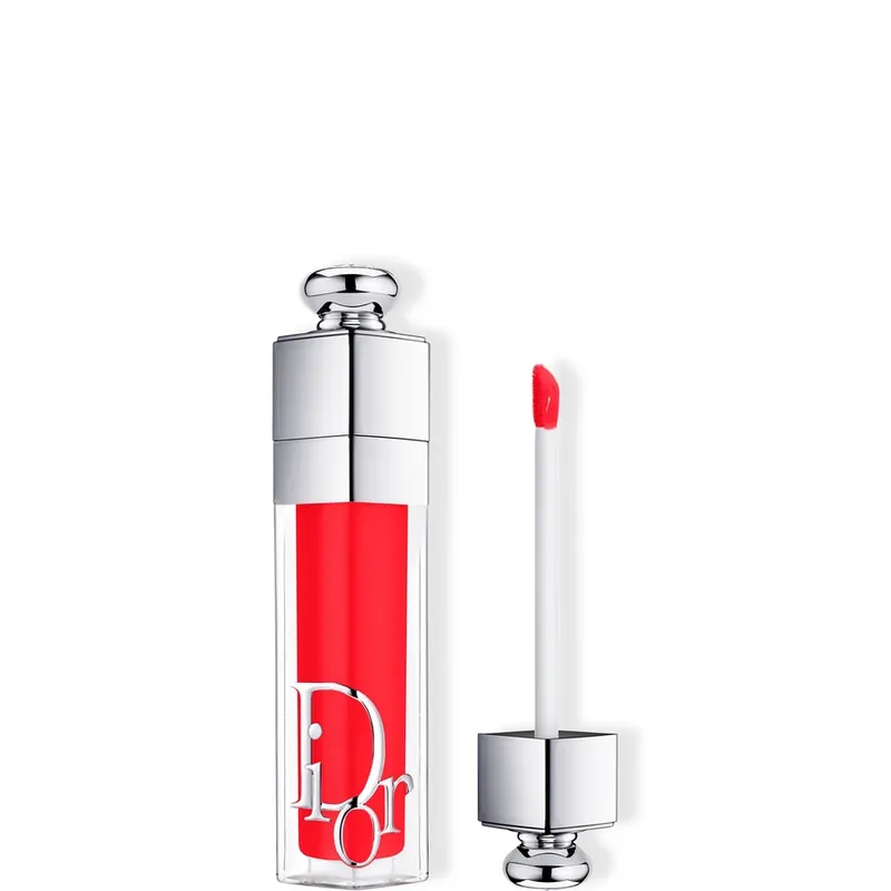 Dior Addict Lip Maximizer Tukkuhinta