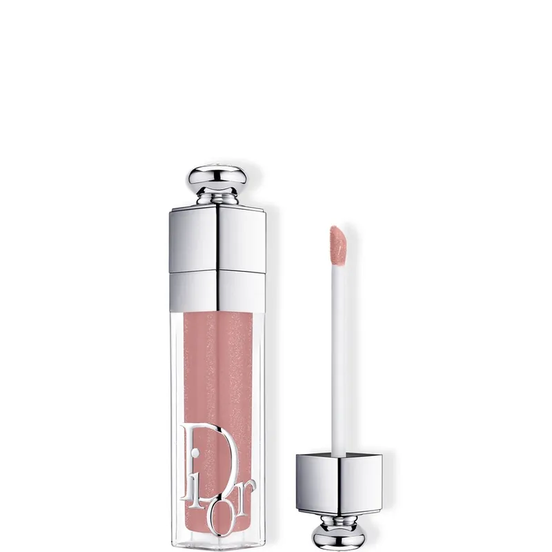 Aito Dior Addict Lip Maximizer