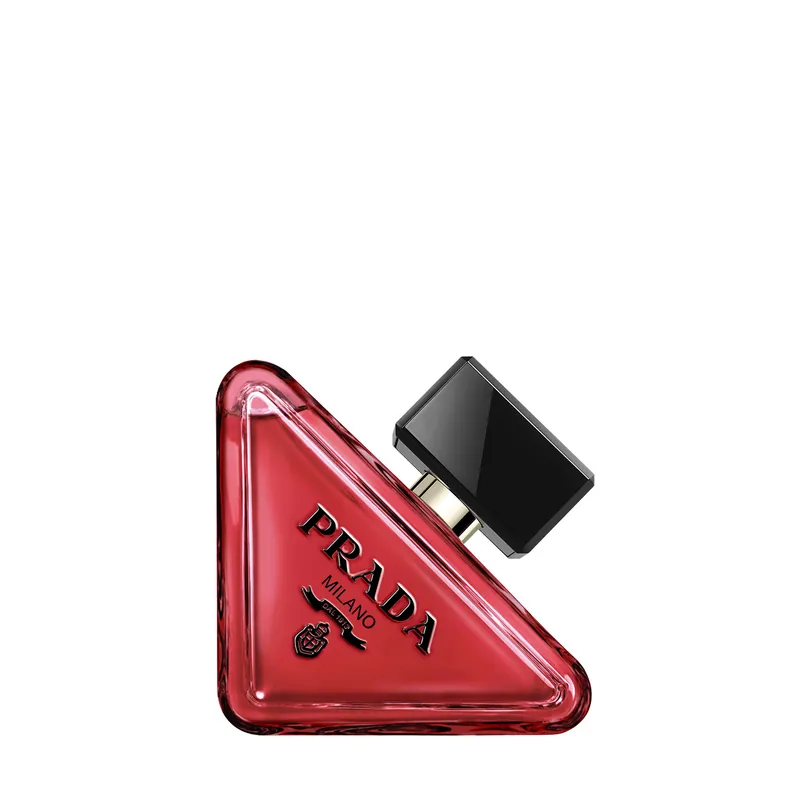 Paradoxe Radical Essence Parfum Suosittu