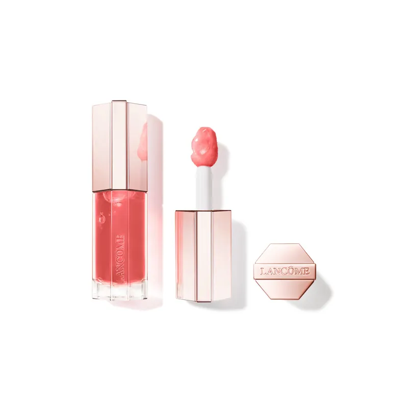 Uusi Kokoelma Lip Idôle Juicytreat Lip Gloss