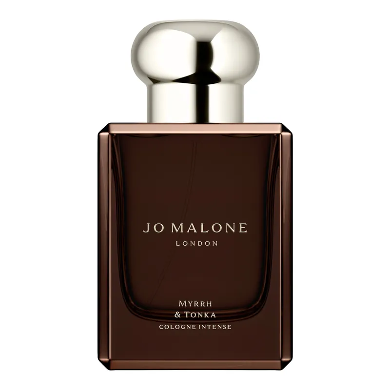 Myrrh & Tonka Cologne Intense Tukkuhinta