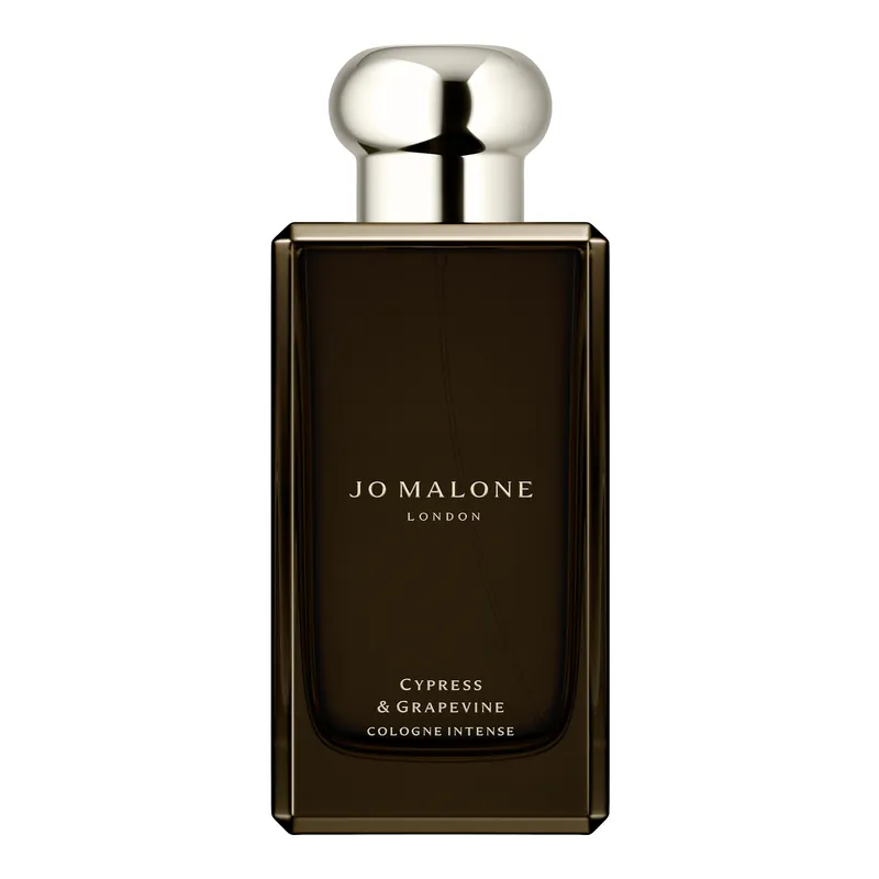 Loppuunmyynti Cypress & Grapevine Cologne Intense