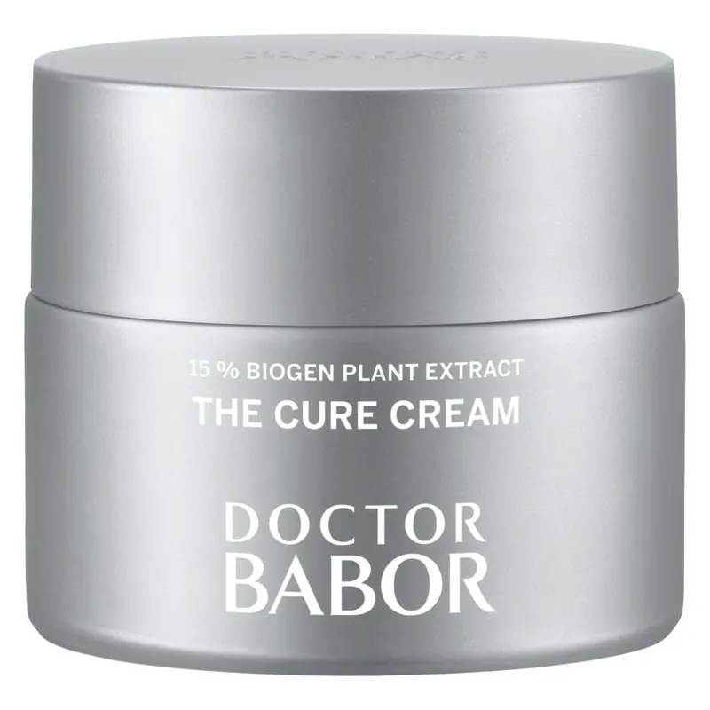 Alennettu Hinta The Cure Cream