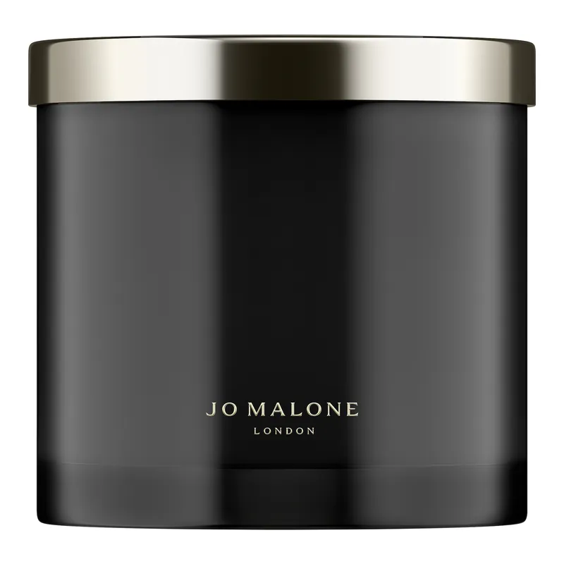Viikonlopputarjous Myrrh & Tonka Deluxe Candle