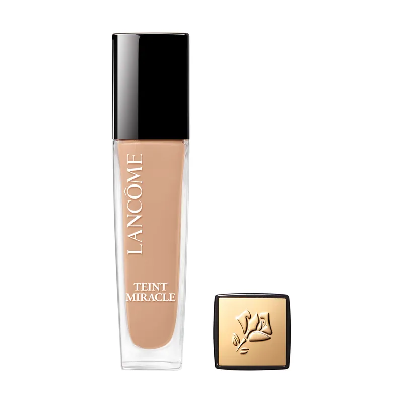 Teint Miracle - Foundation Flash-Tarjous
