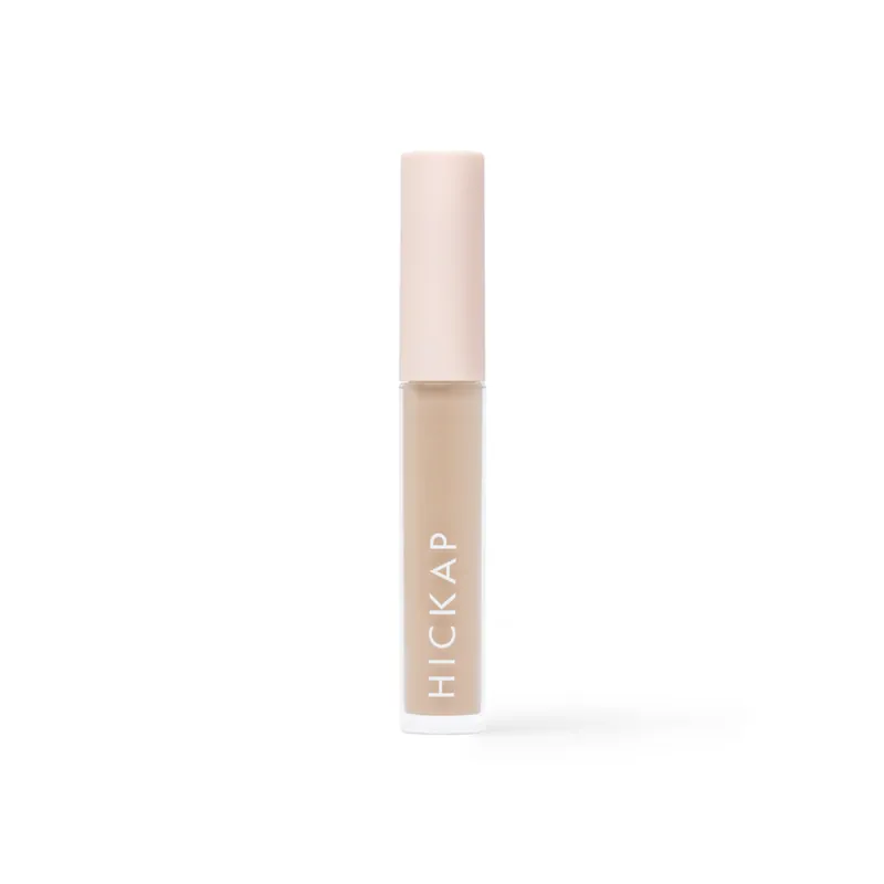 Asiakkaiden Suosikki Undercover Agent Creamy Concealer
