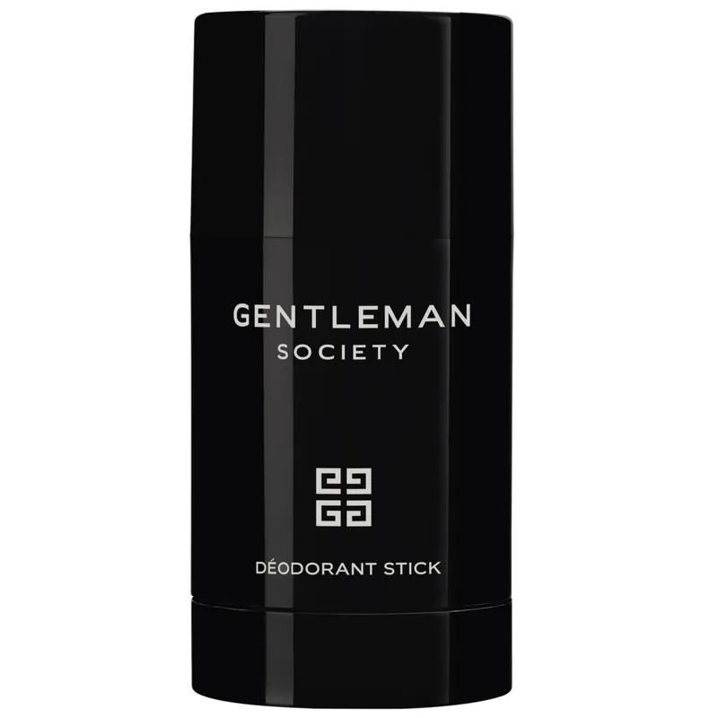 Gentleman Society Deodorant Stick Lähetetään Heti