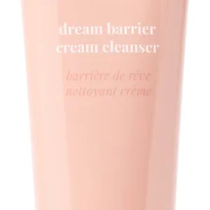 Alkuperäinen Hickap Dream Barrier Cream Cleanser