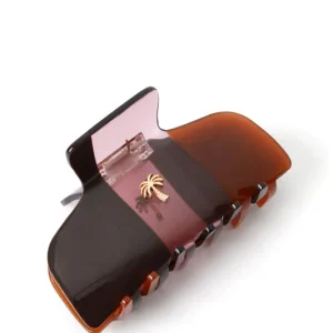 Aito Hair clips