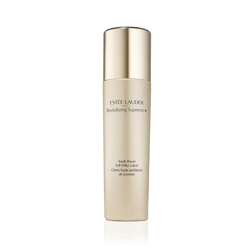 Halpa Hinta Revitalizing Supreme+ Youth Power Milky Lotion