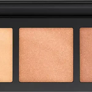 Tehdashinta Hyper Real Glow Palette