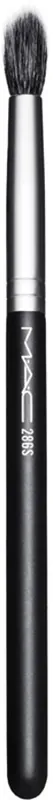 286S Duo Fibre Tapered Brush Alennus