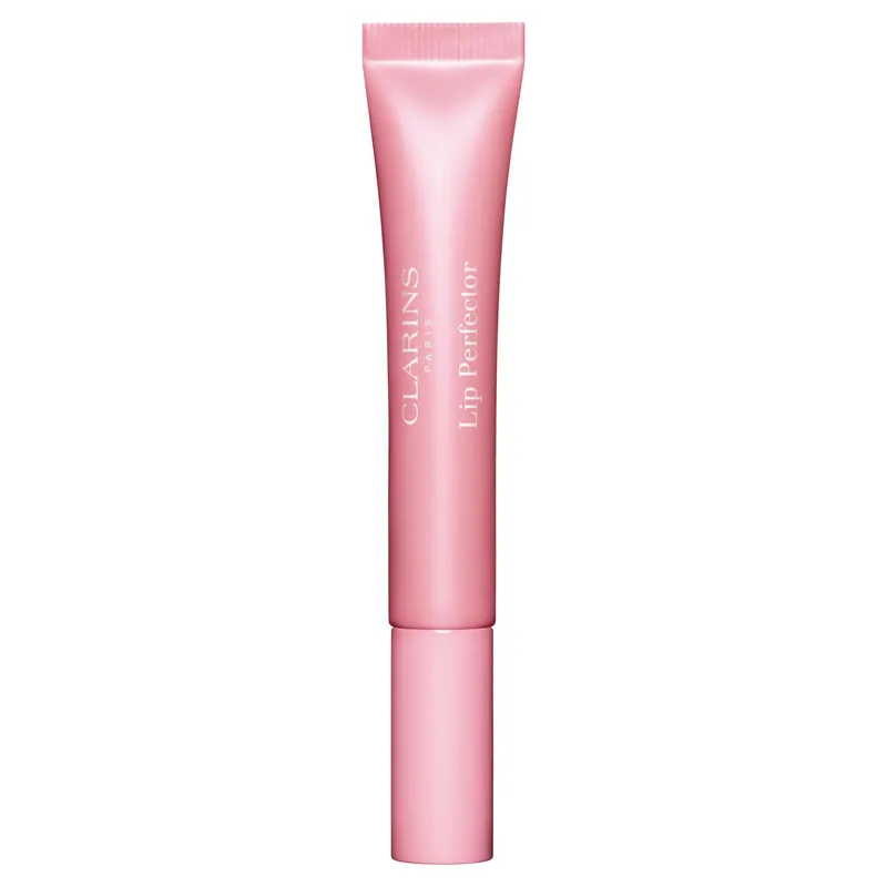 Lip Perfector Ilmainen Palautus