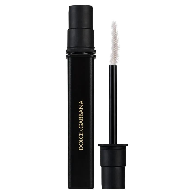 Viikonlopputarjous Everfull Hi-Definition Mascara 36H Defined Volume & Length Refill