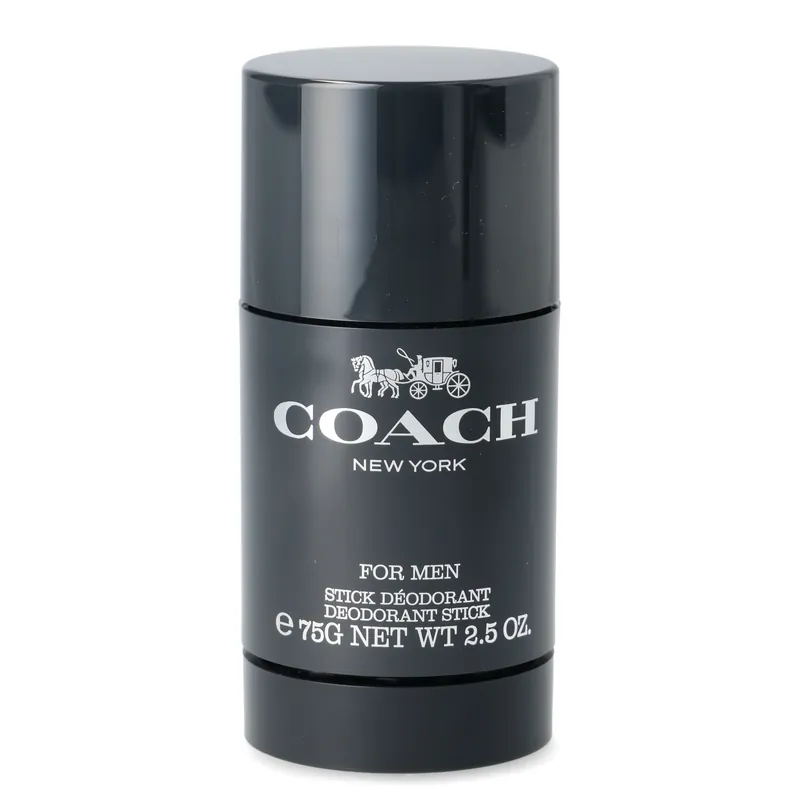 Man Deodorant Stick Tukkuhinta