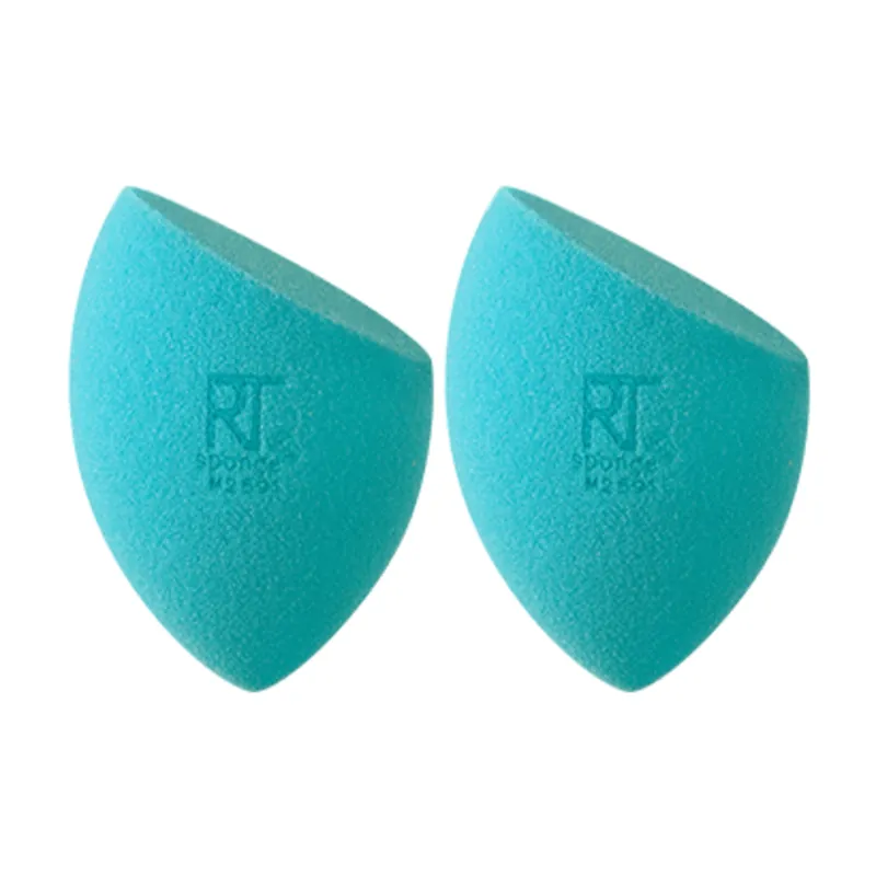 Miracle Airblend 2 Pack Sponge Tilaa Heti