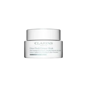 Vain Rajoitetun Ajan Cryo-Flash Cream-Mask