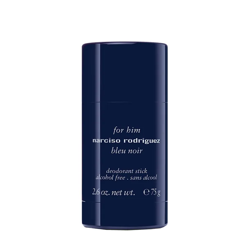 Vain Tänään For Him Bleu Noir Deodorant Stick