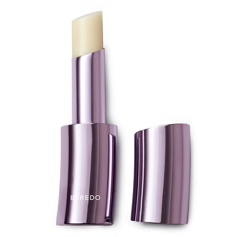 Turvallinen Maksu Flavoured Lipbalm