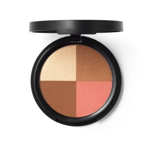 Älä Missaa Mineral Bronzer