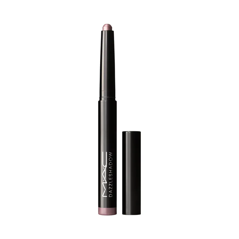 Vain Rajoitetun Ajan Dazzleshadow Eyeshadow Stick