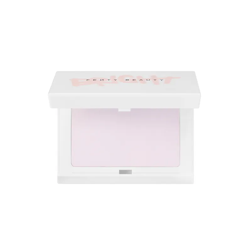 Bright Fix Instant Brightening + Blurring Powder Nopea Toimitus