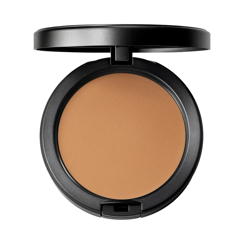 Alennettu Hinta Studio Fix Plus Powder Foundation