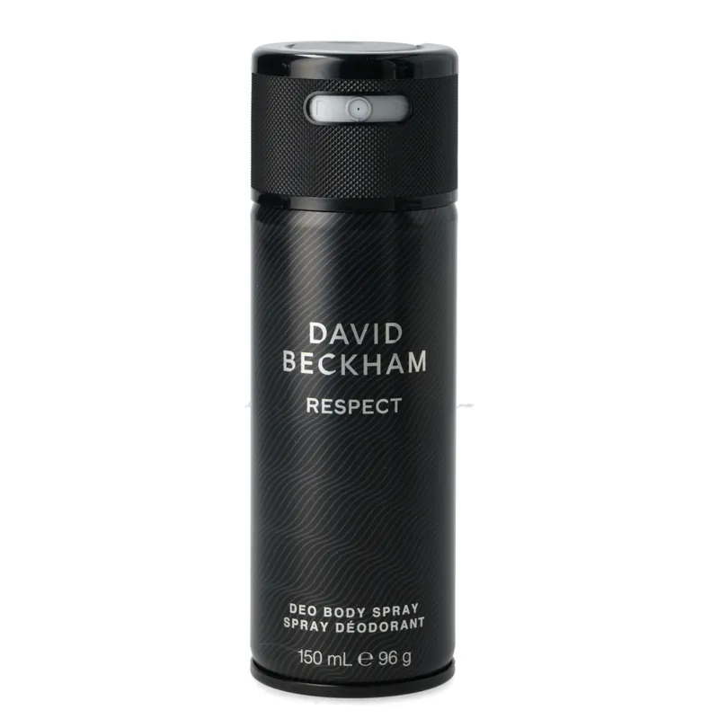Respect Deodorant Spray Osta Tänään