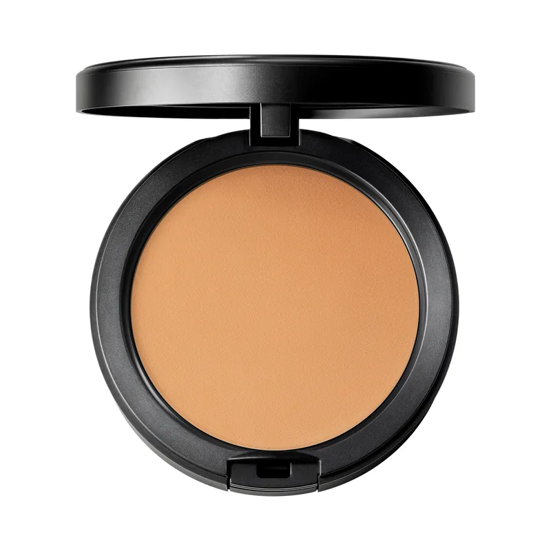 Tukkuhinta Studio Fix Plus Powder Foundation