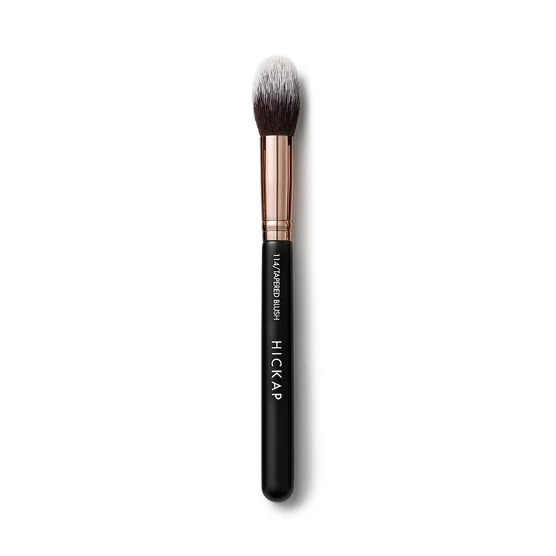 114/Tapered Blush Brush Aito