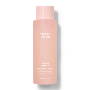 Volume Shampoo Paras Hinta