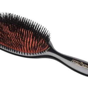 B1 - Large Extra Pure Bristle Tarjous
