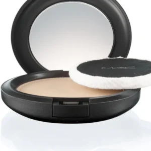 Turvallinen Maksu Blot Powder/Pressed