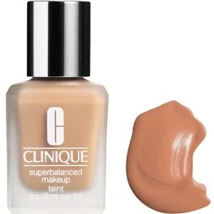 Aito Superbalanced Makeup Foundation