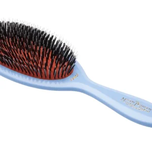 Alkuperäinen BN2 - Junior Bristle and Nylon