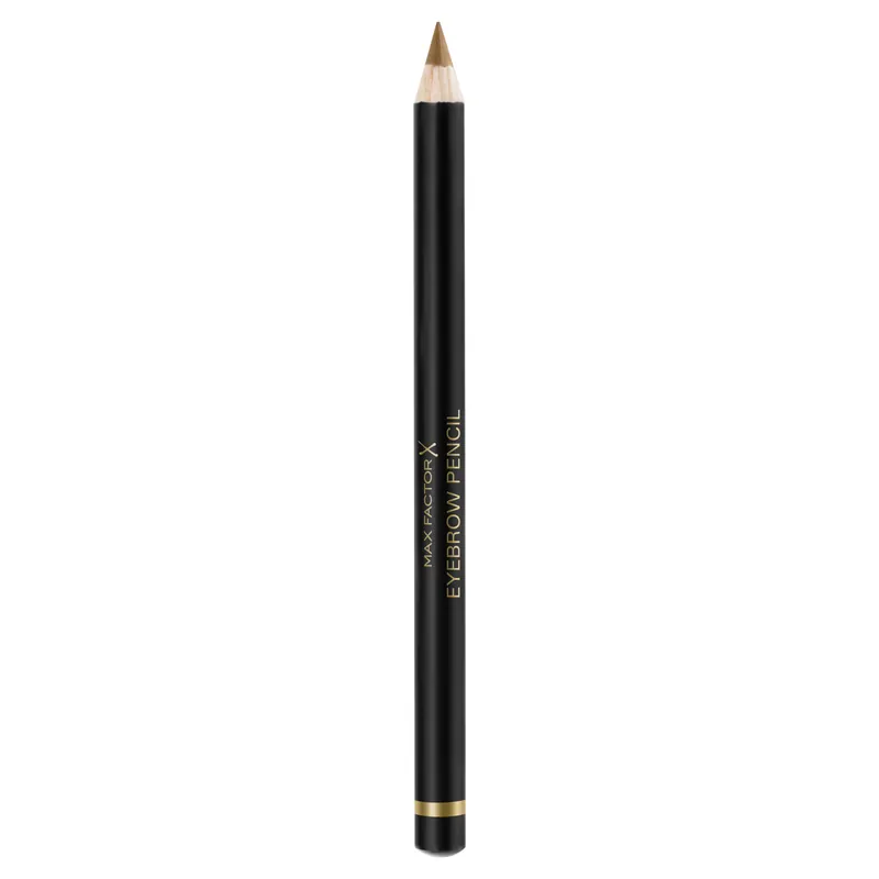 Viimeinen Mahdollisuus Eyebrow Pencil