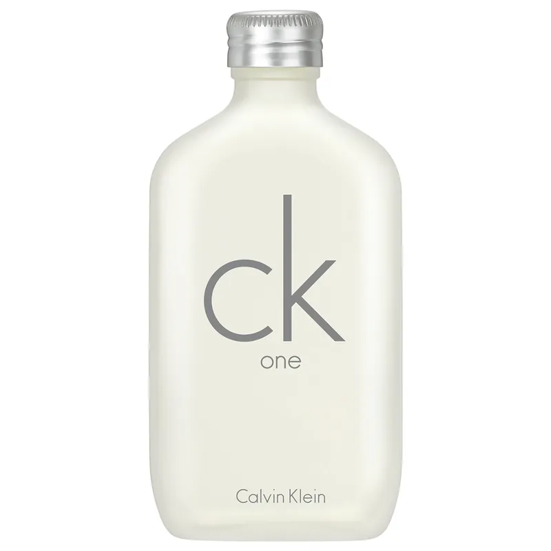 Halpa ck One Eau de Toilette