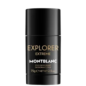 Osta Tänään Explorer Extreme Deo Stick