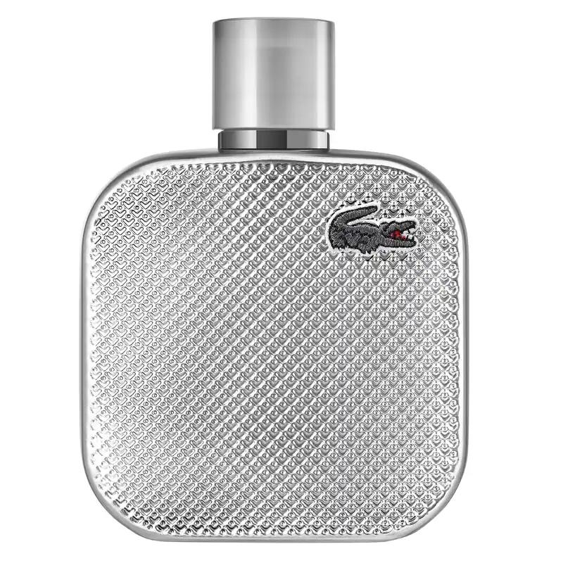 Aito L.12.12 Silver Grey Eau de Parfum