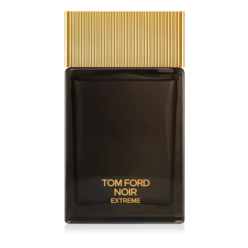 Vain Tänään Noir Extreme Eau de Parfum