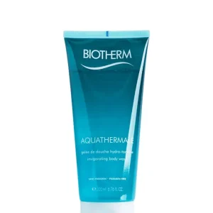 Aquathermale Shower Gel Kuuma Tarjous