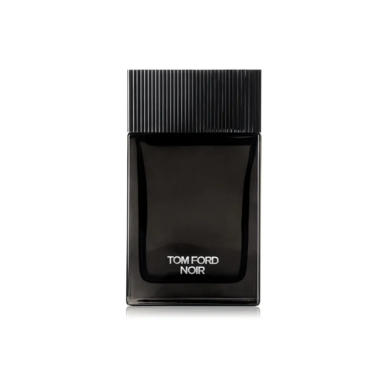 Viimeinen Mahdollisuus Noir Eau de Parfum