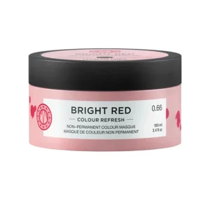 Colour Refresh Flash-Tarjous