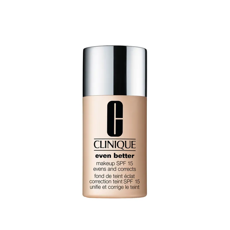 Viikonlopputarjous Even Better Makeup Foundation SPF15