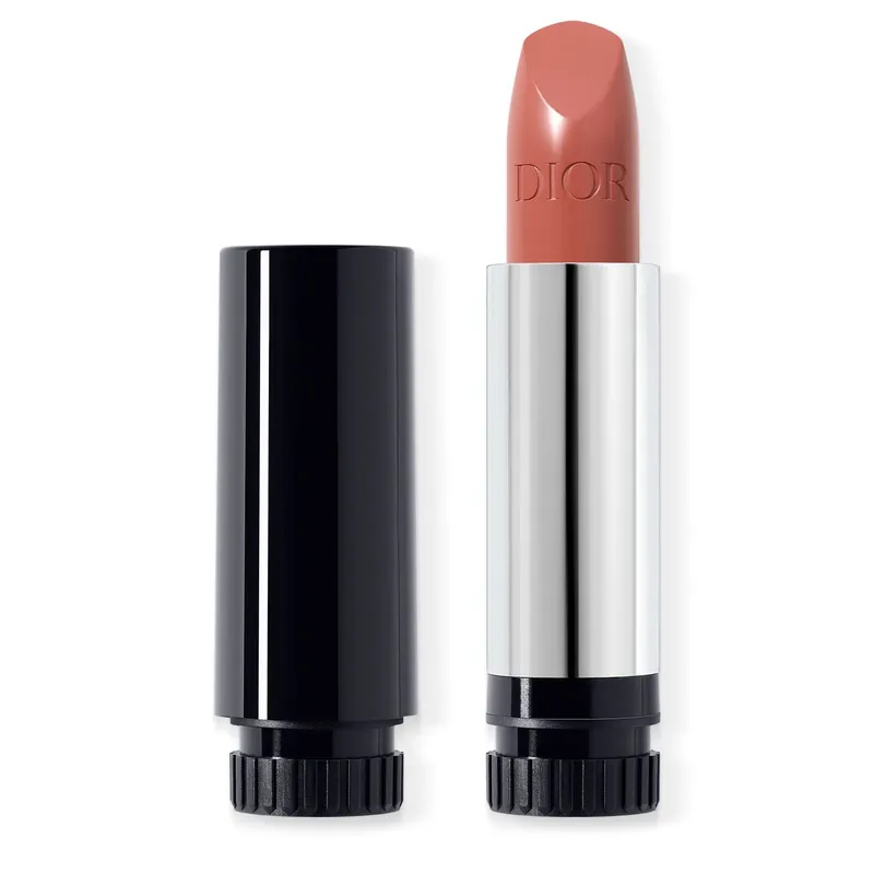 Tilaa Heti Rouge Dior Couture Color Satin Lipstick Refill