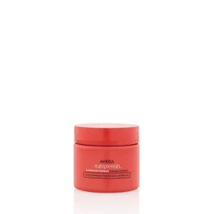 Alennus Nutriplenish Treatment Masque Deep Moisture